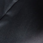 Louis Vuitton Monogram Taigarama Eclipse Duo Sling Bag Black Leather — view 7