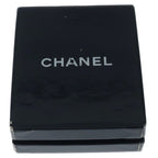 Chanel Vintage CC Logo Bell Pendant Chain Gold — view 6