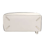 Loewe Puzzle Bag 2-Way Handbag Calfskin — view 4