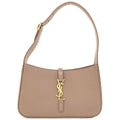 Saint Laurent Shoulder Bag Calfskin