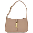 Saint Laurent Shoulder Bag Calfskin