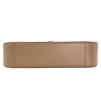 Saint Laurent Shoulder Bag Calfskin — view 4