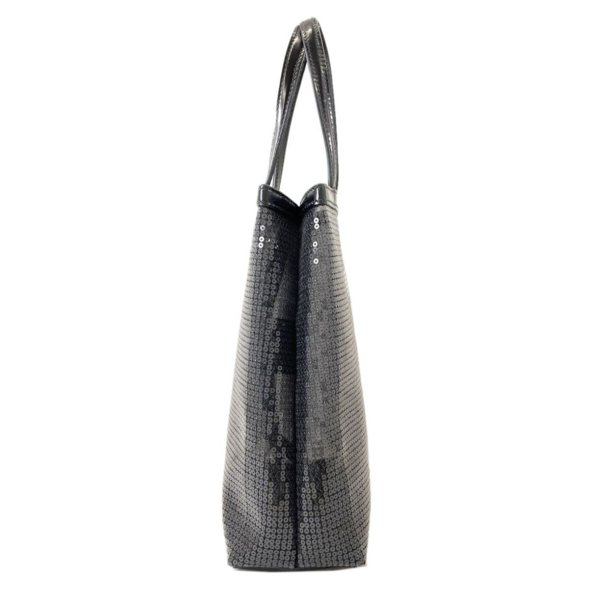 Prada Sequin Mesh Handbag — view 3