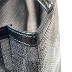 Prada Sequin Mesh Handbag — view 8