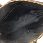 Louis Vuitton Odeon Tote PM Handbag Damier Canvas — view 5