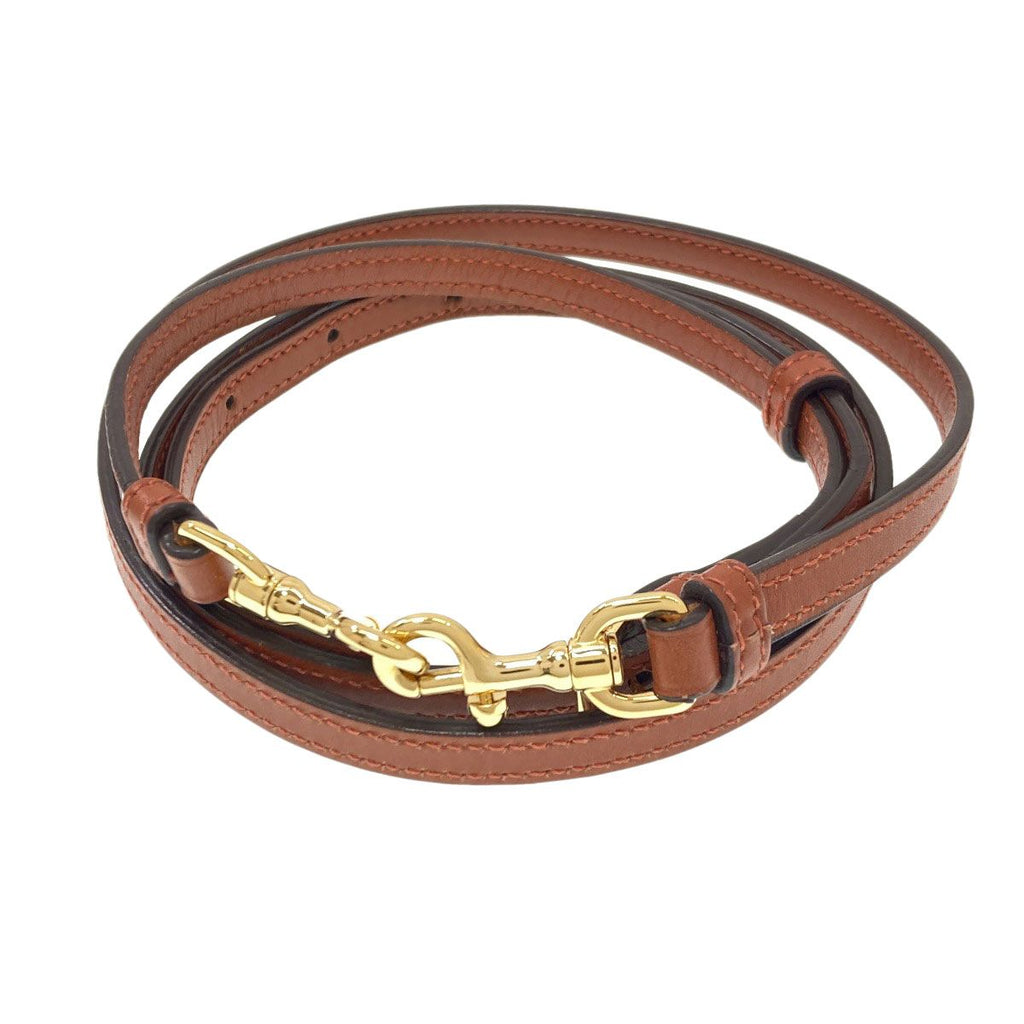 Loewe Amazona 2-Way Handbag Calfskin — view 7