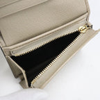 Gucci GG Card Case Wallet Ophidia Bifold Leather — view 4
