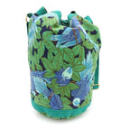Hermes Drawstring Shoulder Bag — view 2