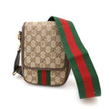 Gucci Palace GG Canvas