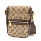 Gucci Palace GG Canvas — view 2