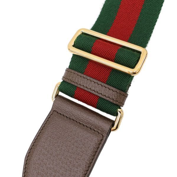 Gucci Palace GG Canvas — view 6