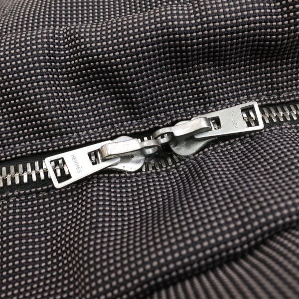 Hermes Herline a Dos MM Backpack — view 8