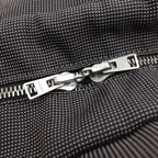Hermes Herline a Dos MM Backpack — view 8