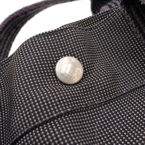 Hermes Herline a Dos MM Backpack — view 6