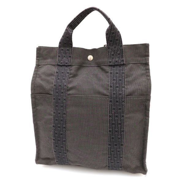 Hermes Herline a Dos MM Backpack