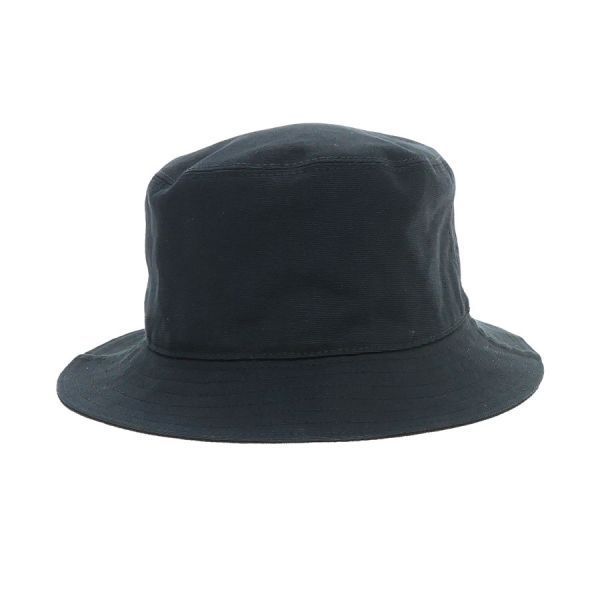 Dior Hat Black — view 4