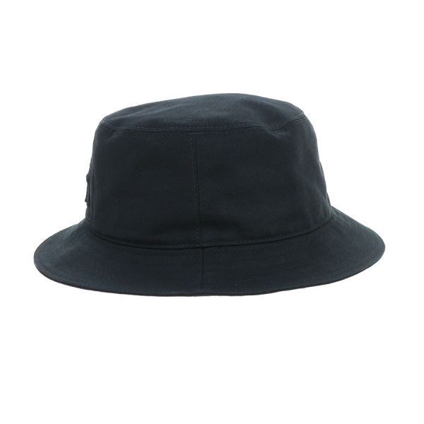 Dior Hat Black — view 3