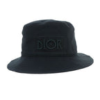 Dior Hat Black — view 2