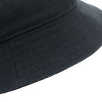 Dior Hat Black — view 6