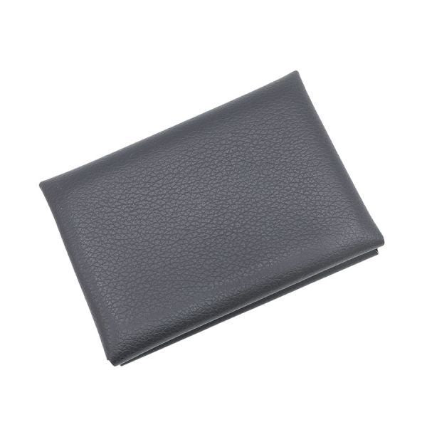 Hermes Calvi Duo Wallet — view 2