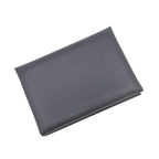 Hermes Calvi Duo Wallet — view 2