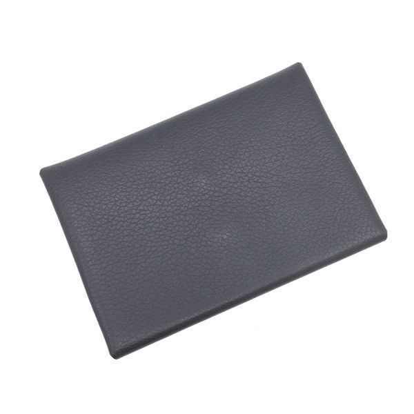 Hermes Calvi Duo Wallet