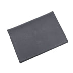 Hermes Calvi Duo Wallet