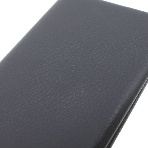 Hermes Calvi Duo Wallet — view 5