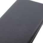 Hermes Calvi Duo Wallet — view 5