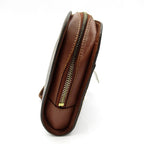Louis Vuitton Orsay Monogram Second Bag Brown — view 3