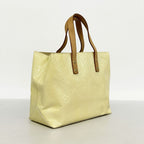 Louis Vuitton Handbag Vernis Reade PM Perlee — view 2
