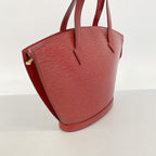 Louis Vuitton Handbag Epi Saint Jacques Castilian — view 2