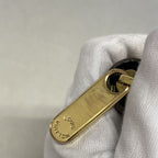 Louis Vuitton Wallet Damier Zippy Ebene — view 7