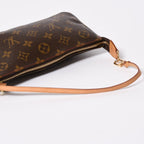 Louis Vuitton Monogram Cherry Pochette Accessoires Pouch Takashi Murakami — view 7