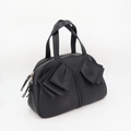 Saint Laurent Ribbon Handbag