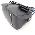 Saint Laurent Ribbon Handbag — view 7