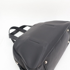 Saint Laurent Ribbon Handbag — view 6