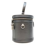 Louis Vuitton Epi Noir Cannes Shoulder Bag — view 4