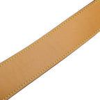 Louis Vuitton Monogram Carryall NM MM Shoulder Bag — view 8