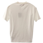 Louis Vuitton Psychedelic Flower T-Shirt Yayoi Kusama Collaboration Short XS — view 2