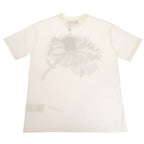 Louis Vuitton Psychedelic Flower T-Shirt Yayoi Kusama Collaboration Short XS — view 4