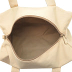 Prada Tote Bag Beige — view 6