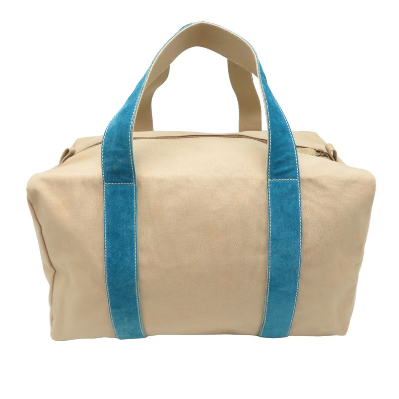 Prada Tote Bag Beige — view 2