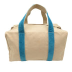 Prada Tote Bag Beige — view 2