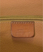 Celine Tote Bag Brown — view 6