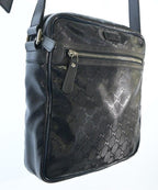 Gucci Shoulder Bag Black — view 8