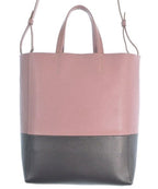 Celine Tote Bag Pink — view 2
