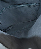 Hermes Herline Besace PM Shoulder Bag Gray — view 4