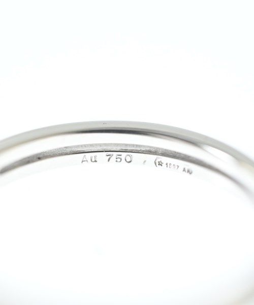 Gucci Ring — view 6