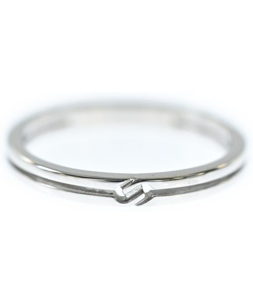 Gucci Ring